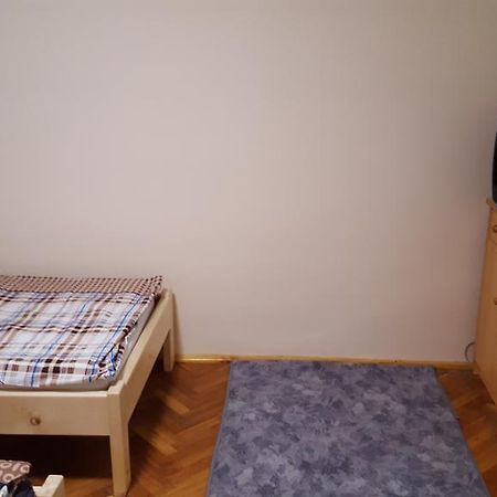 M&M Apartman Tiszafüred Zewnętrze zdjęcie